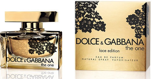 339 . ( 3%) - Dolce & Gabbana 