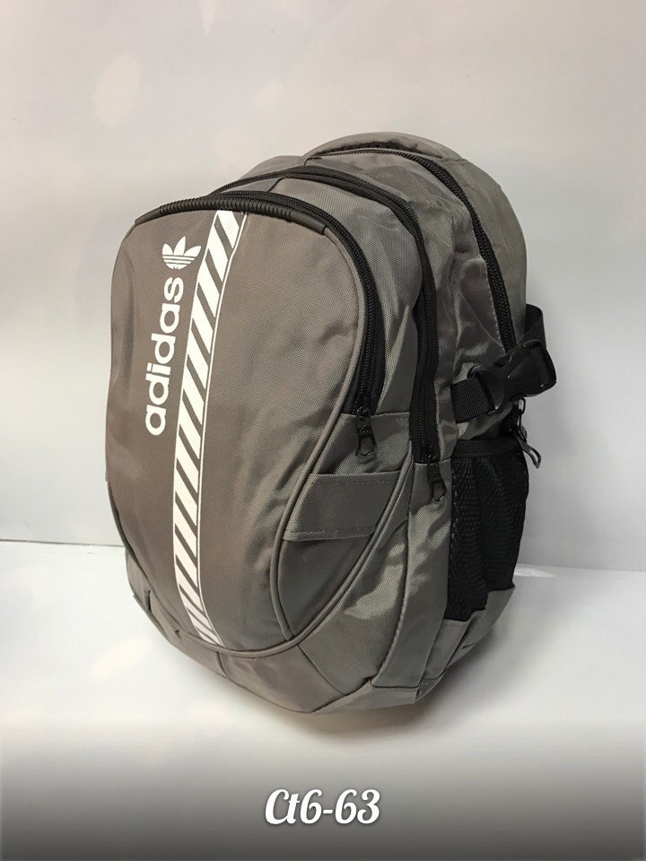 Ps663 334902   Adidas, 3040.jpg