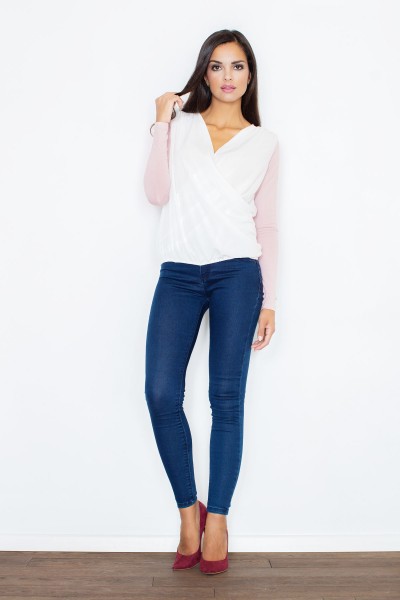  FIGL M375 - 1110 ...jpg