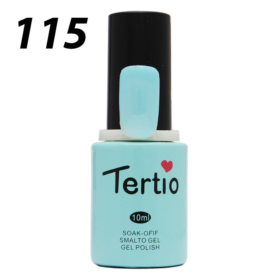 100 . ( 26%) - - Tertio 10ml - 115