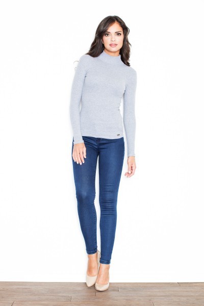  FIGL M329 - 920 ...jpg