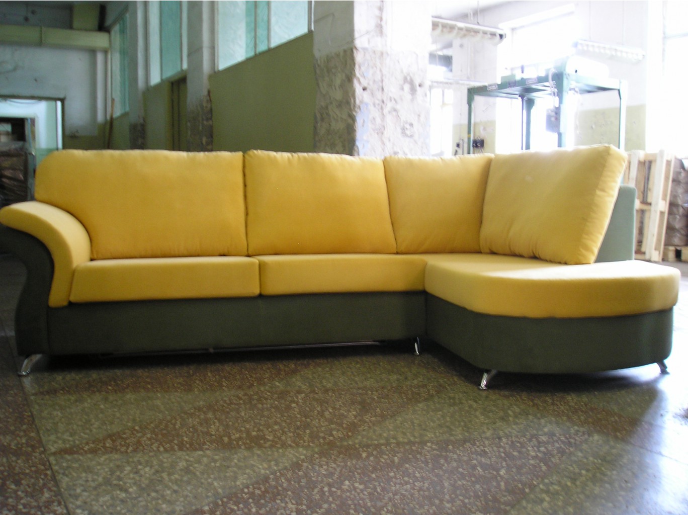 P6150005.JPG