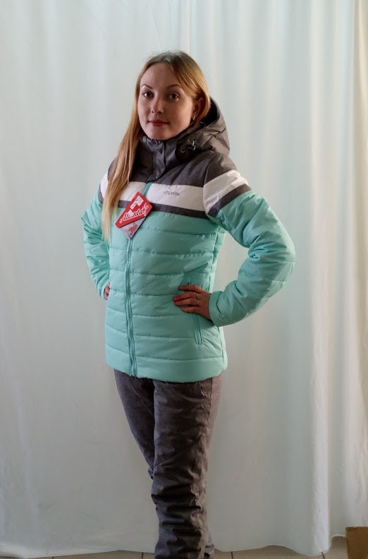 IMG 20170419 145529.jpg