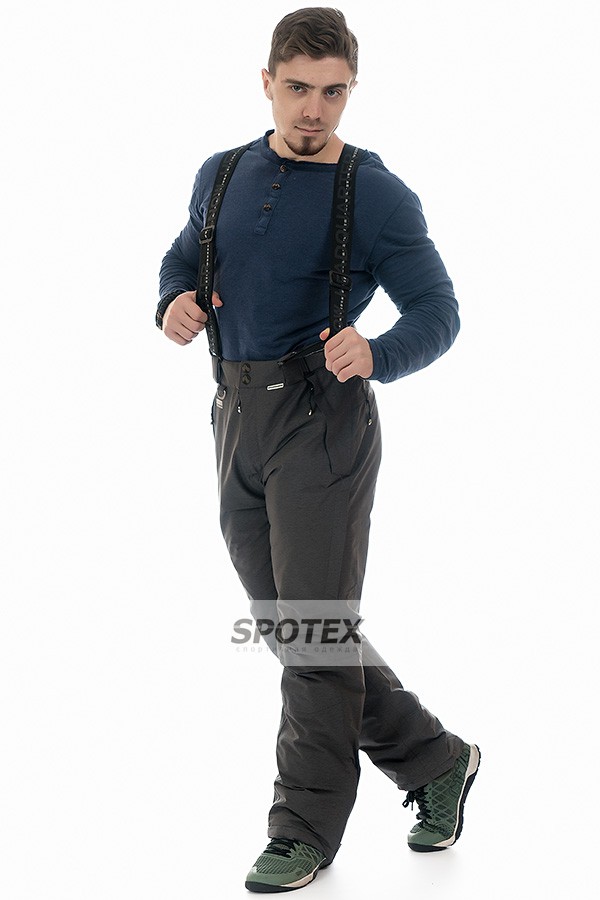    Snow Headquarter C-8081 gray, ,  2420 .