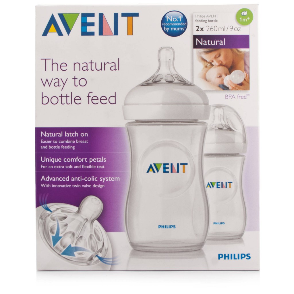   0% SCF693/27      (260  1+ 2) Philips Avent.  Natural-848,16.jpg