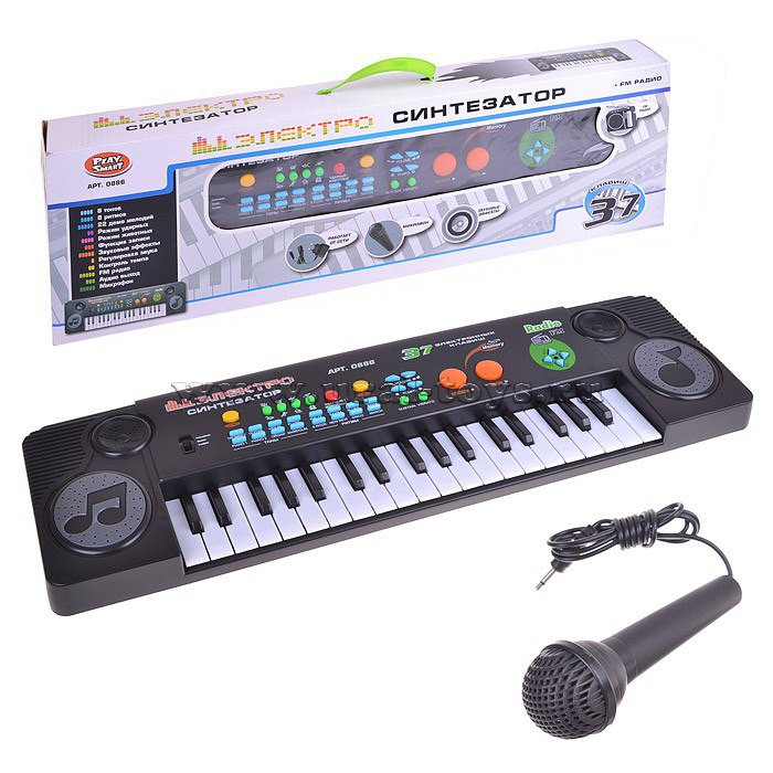 \: 0886  MQ-005FM/0886  ,   796,82 .  :  10 : Play Smart  :  : 096366