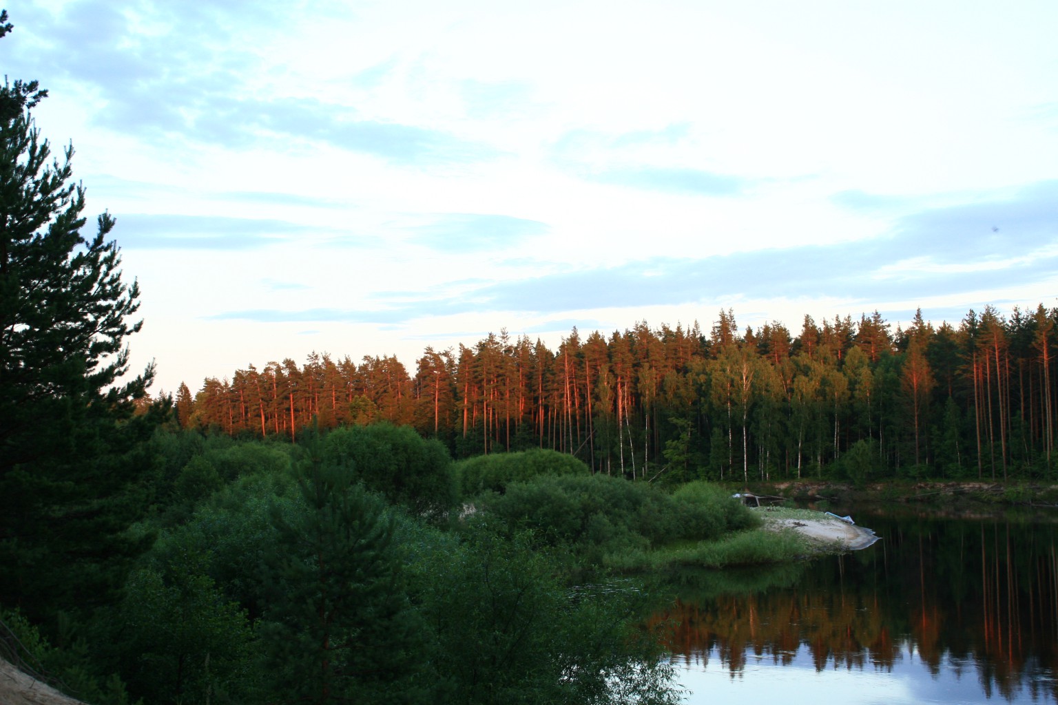 IMG 8479.JPG