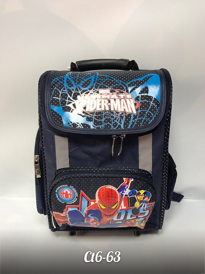 Ps663 335156  , 3040.jpg