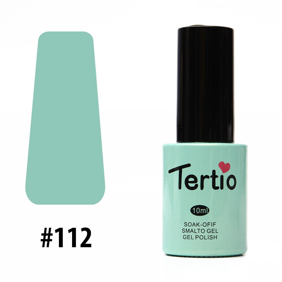 135 . ( 8%) - - Tertio 10ml - 112