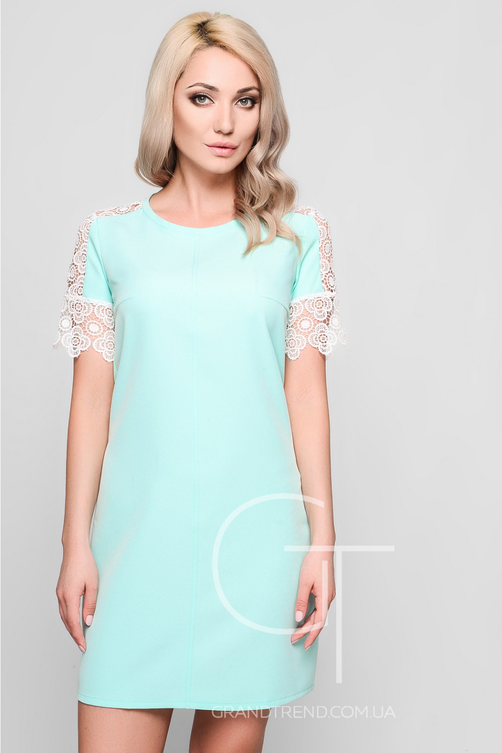  -26177-7 1369  - 42-48.jpeg