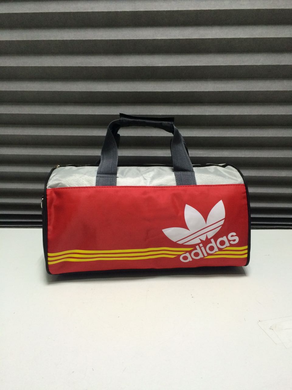 Ps656 334636   Adidas, 2037.jpg