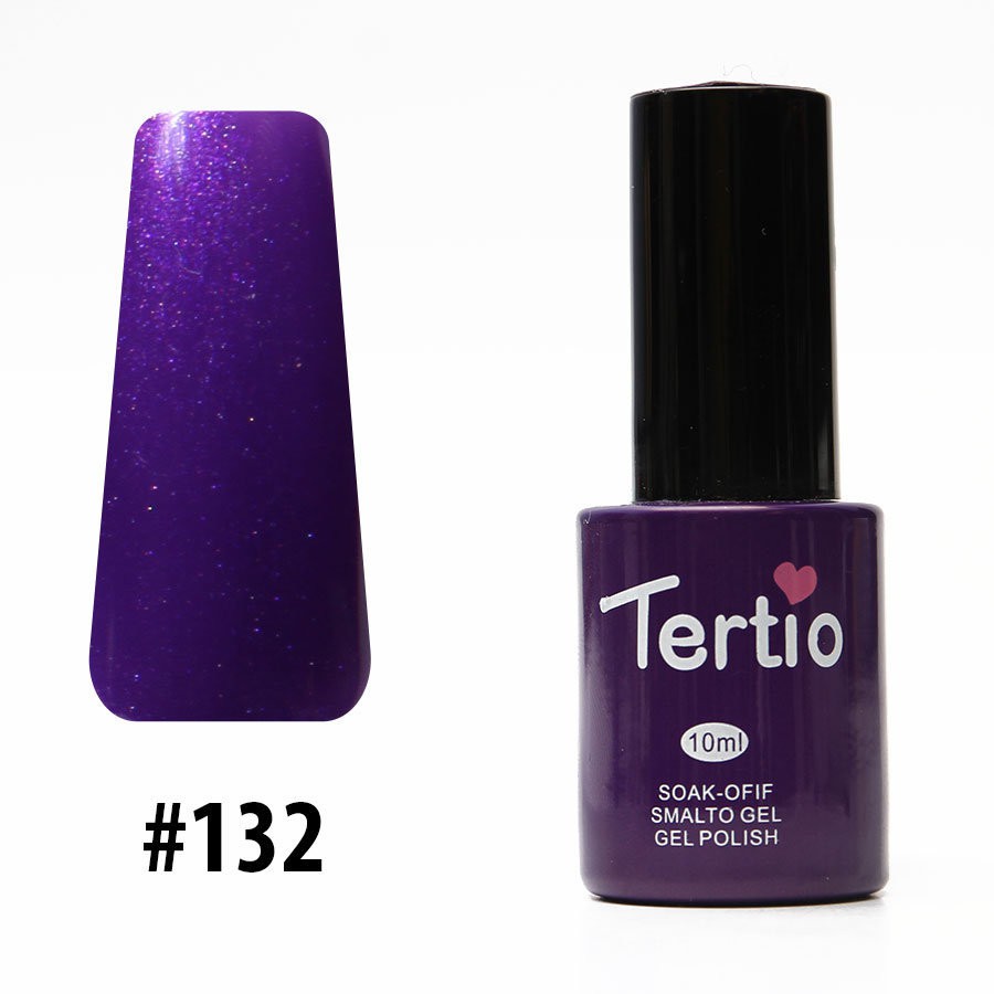 100 . ( 26%) - - Tertio 10ml - 132