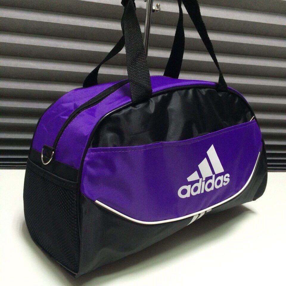 Ps656 334567   Adidas, 2638.jpg