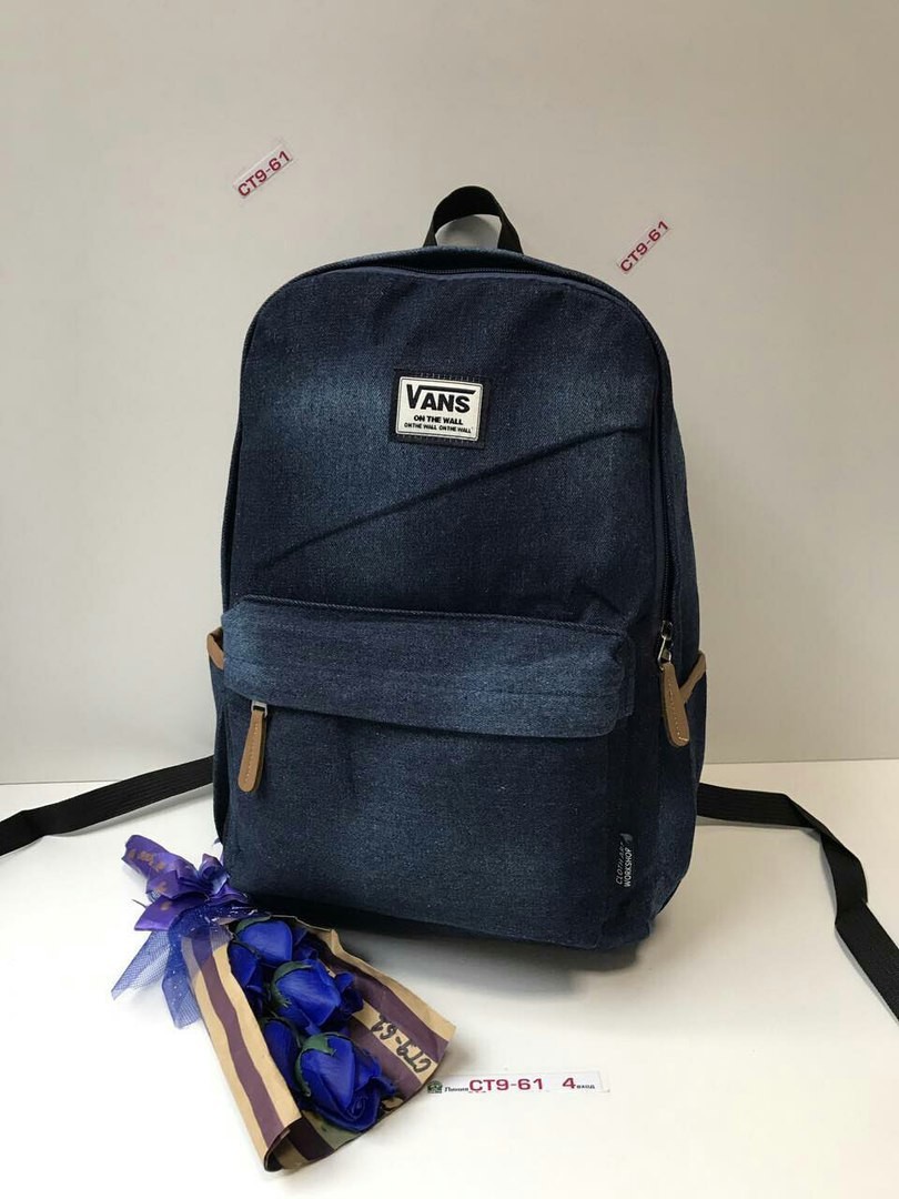 Ps961 336960 , 4030.jpg