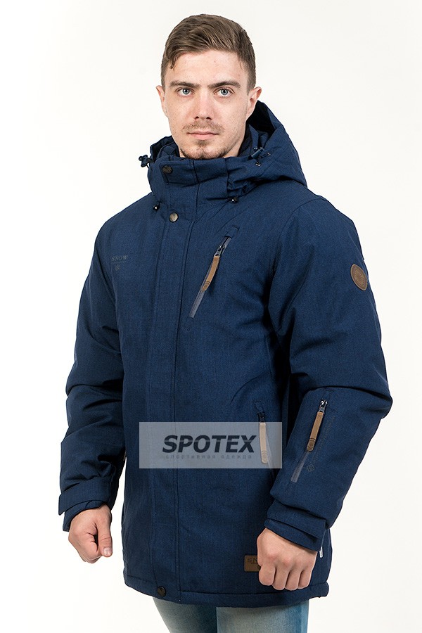    SnowHeadquarter A-8530 blue .   4400 .