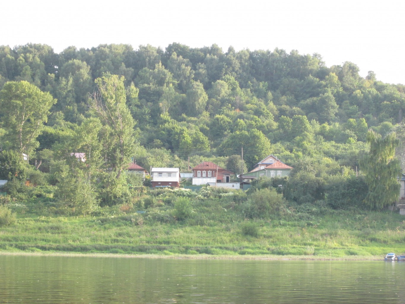 IMG 5151.JPG