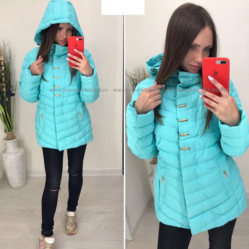 \: #10252111  1 560,00 . : 52-54, 54-56, 56-58, 58-60 : 65%cotton 35%polyester  :   : 171.   1 