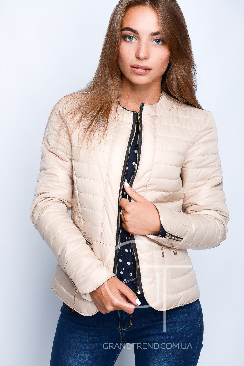  -22759 2466  - 40-48.jpeg