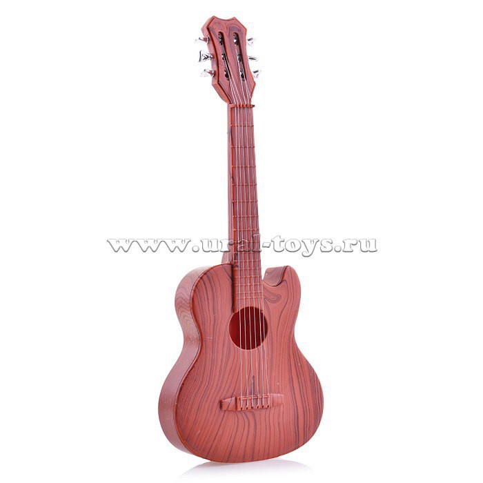 \: 890-B12D  890-B12D   88,46 . :   :  : 170845