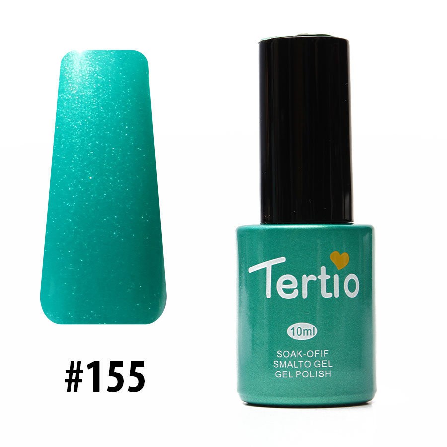 135 . ( 8%) - - Tertio 10ml - 155