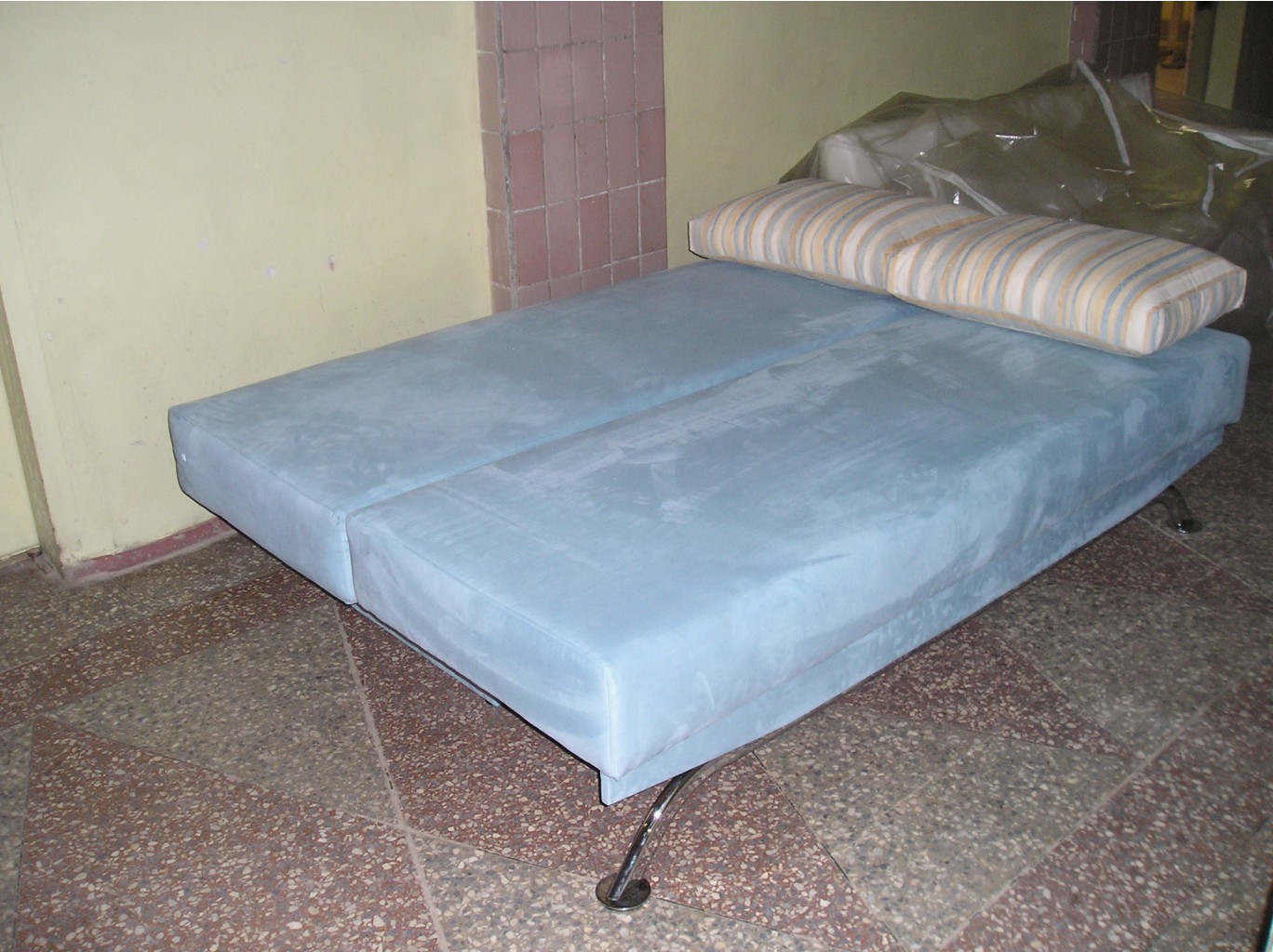 P5240007.jpg