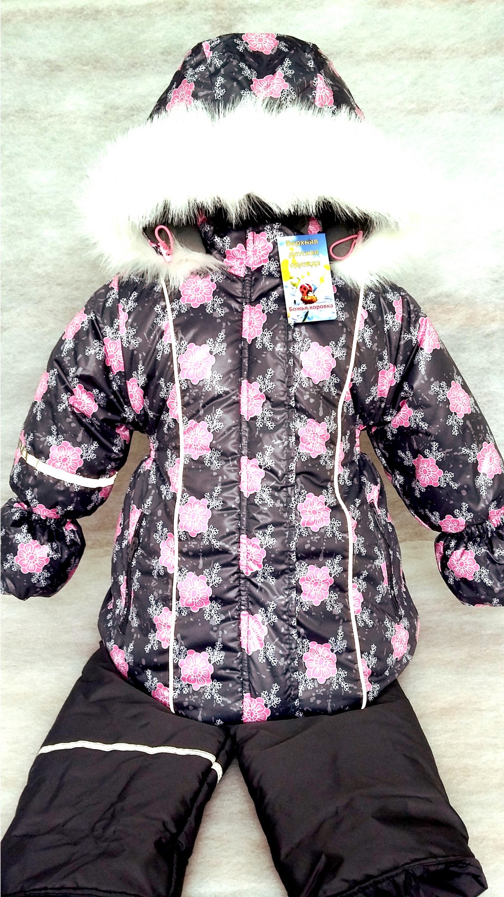      01    2100  (  2650 ) - 28,30.jpg