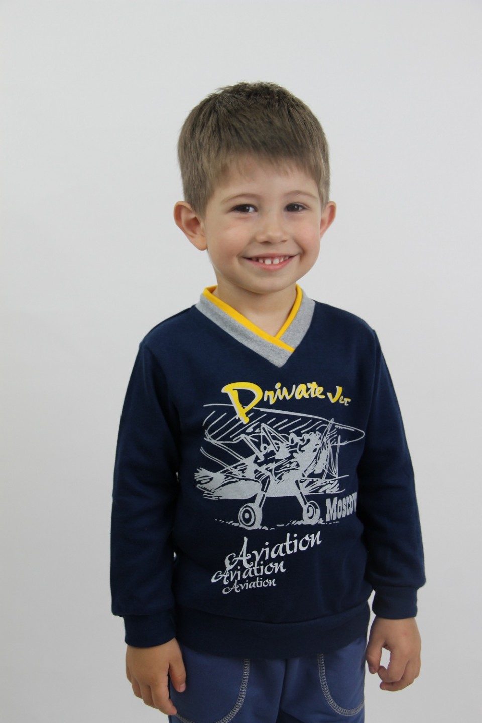 028  ̣  ,  98,104,110,116,122  220 