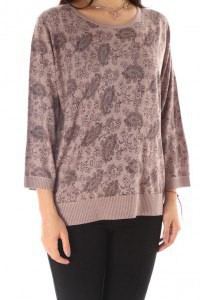 \: #10244835  689,00 . : 48-50, 50-52, 52-54, 54-56 : 65%cotton 35%polyester  :   : 171.   2 