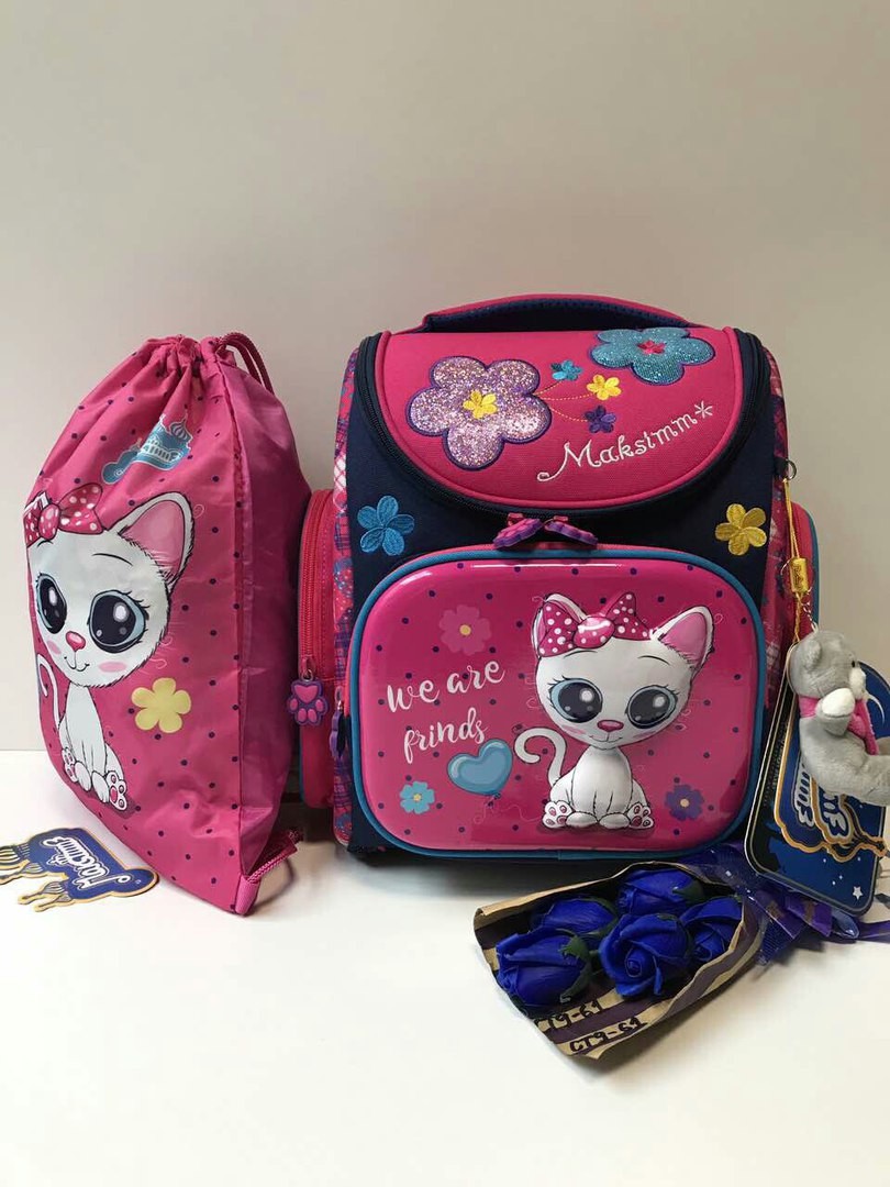 Ps961 337123  , 4030.jpg