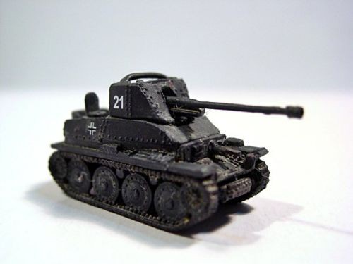 Marder III Sd.Kfz. 139.jpg