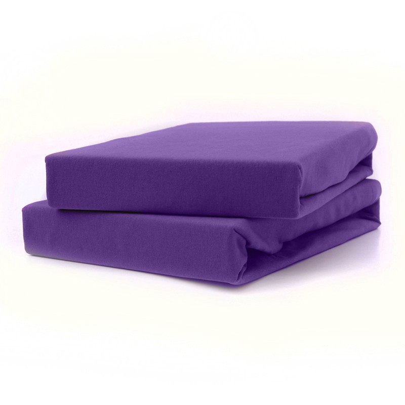 TUTTI FRUTTI () -    .jpg