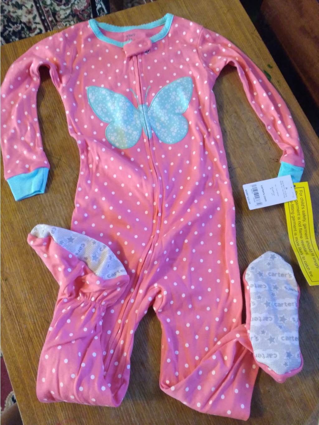  100%  3  (93-98) 750 