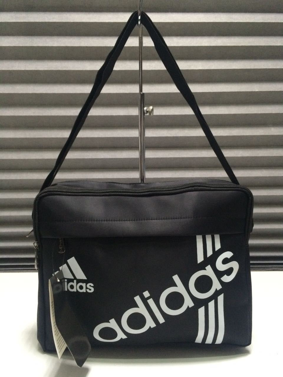 Ps656 334385   Adidas, 2230.jpg