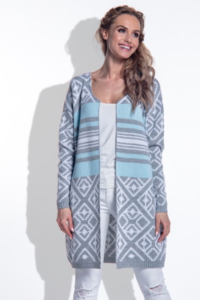  FIMFI I170 - 1200 ,.jpg