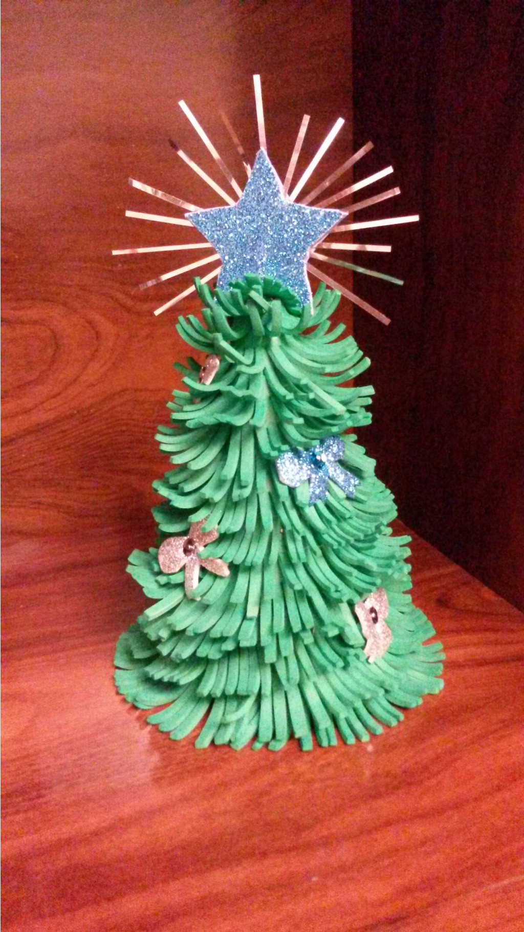 166055256-20161229 001641.jpg