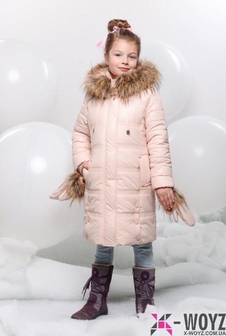    DT-8257-10 3100  - 32,38,40,42