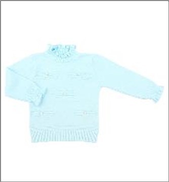 635 . -  (), .122, 128