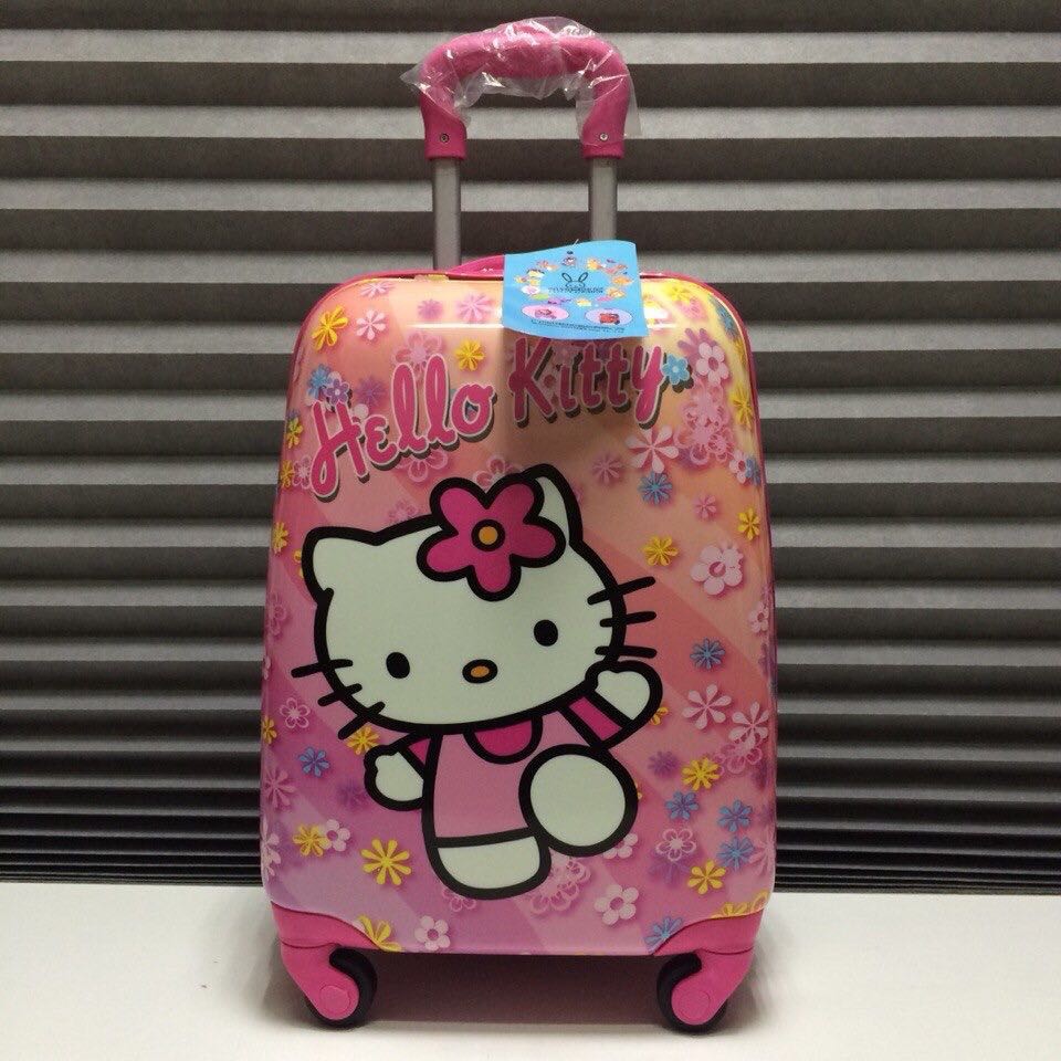 Ps656 334348  , , 423020.jpg