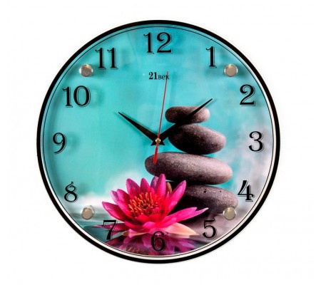    «21 Bek» : 2670 : 3030 : 312.00 .
