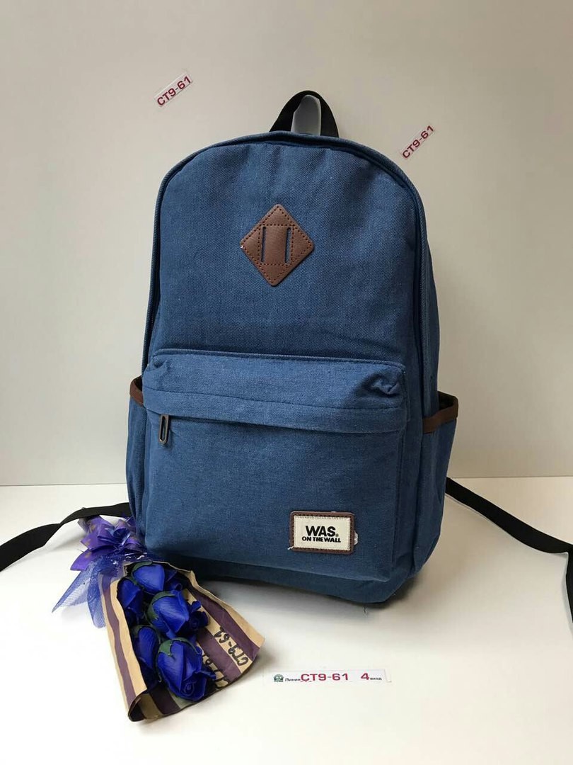 Ps961 336952 , 4030.jpg