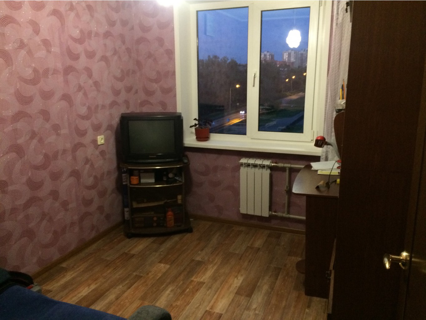 IMG 3078.jpg