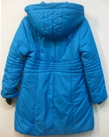 Image037.png