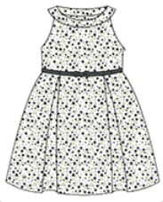 725217-9758.jpg