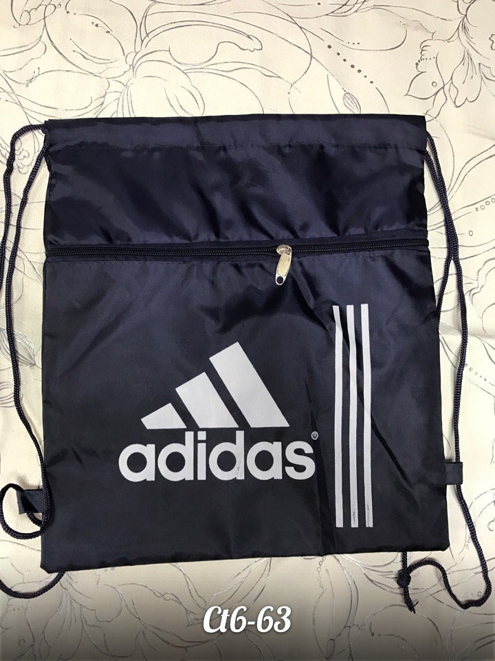 Ps663 335326    Adidas, 30X42.jpg