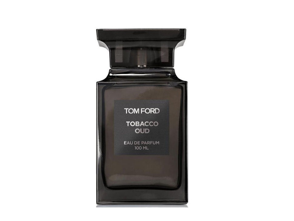 820 . -  Tom Ford 