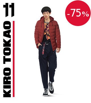  Kiro Tokao -  -  8812.jpg 2200.