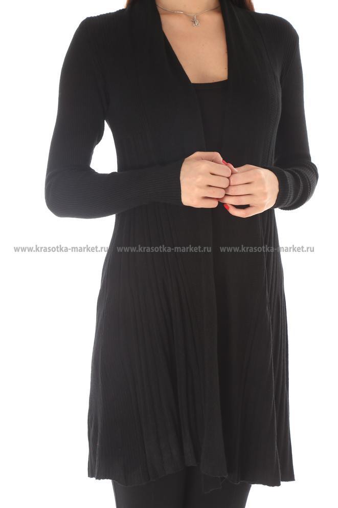 \: #10248318  754,00 . : 46-48, 48-50, 50-52 : 65%cotton 35%polyester  :    2    : 171.