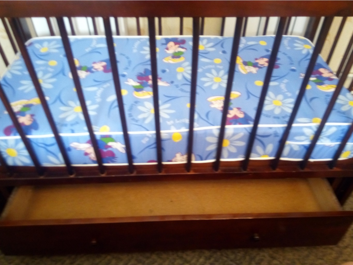 IMG 20170812 150435.jpg