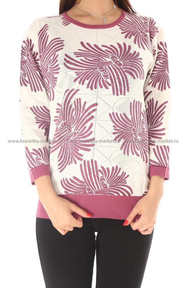 \: #10248144  650,00 . : 50-52 : 65%cotton 35%polyester  :    2    : 171.