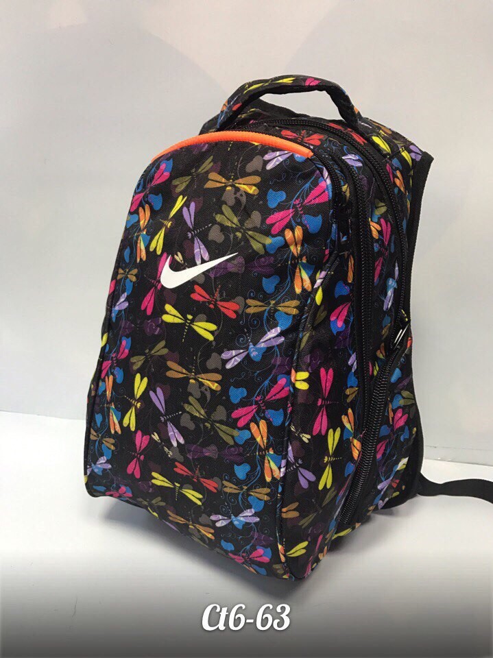 Ps663 334939   Nike, 3045.jpg